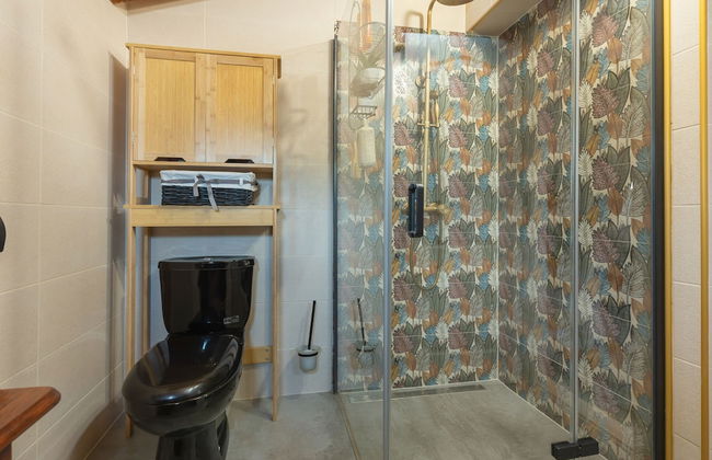 Holiday Home Rider - Foto 9