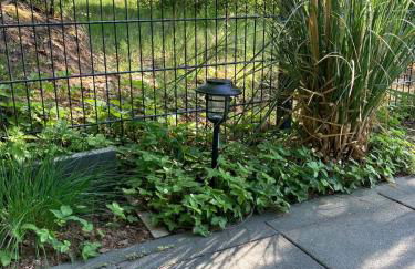 Blockhaus in herrlicher Umgebung - Foto 36