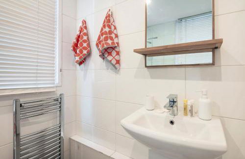 Welcome London National Gallery - Photo 43