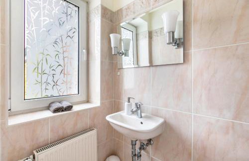 Ferienhaus Sprante - Foto 20