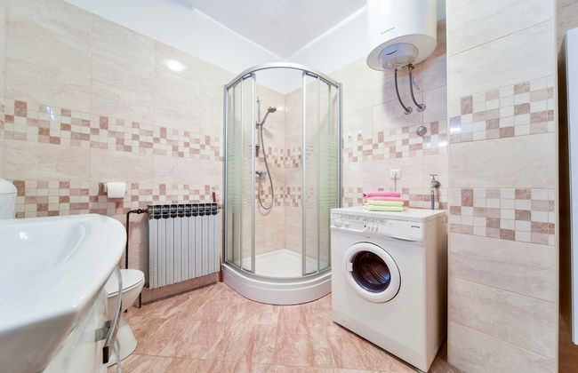 Apartment in Slivnica With Private Pool - Foto 14