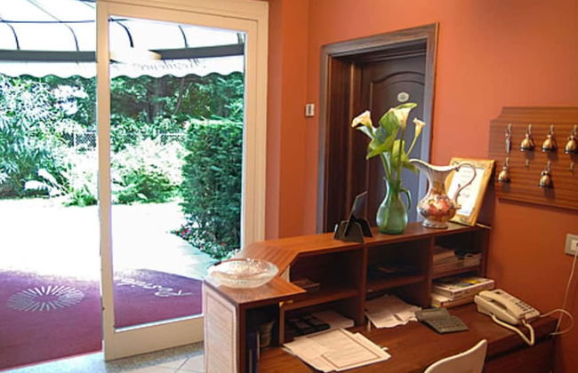 Belvilla by OYO Bilo Garden Due Bis - Foto 6