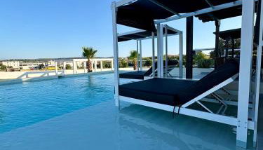 Villa La Vida - Foto 5