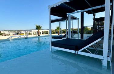 Villa La Vida - Foto 5