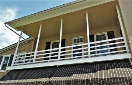 Downtown Bucher House - Foto 7