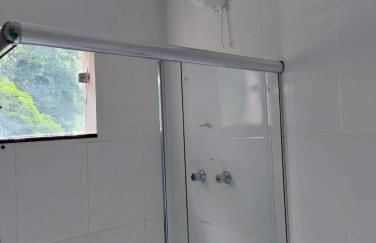 Kitnetes Mobiliadas - Foto 15