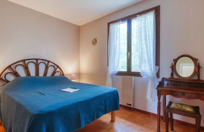 Les Sylvaines - Foto 11