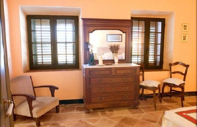 Mas Gelamà - Foto 25