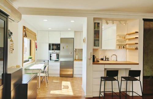 Home Essences - Foto 55