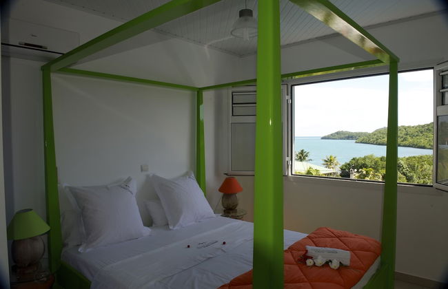 Makare Lagoon Club - Photo 6