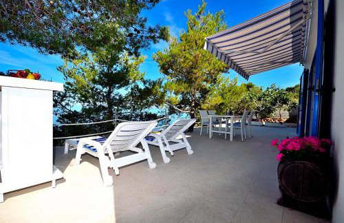 Apartment Sunset - Photo 4