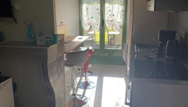 Les oliviers - Foto 5