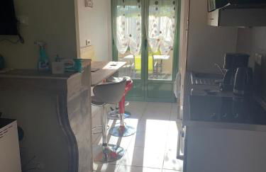 Les oliviers - Foto 5