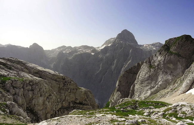 Balmy Apartment in Bohinjsko Jezero near Lake - Foto 29