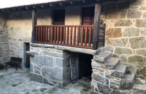 Casa Lisboana - Foto 6