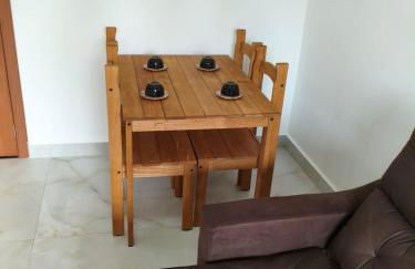 Apartamento Iriri - Foto 11