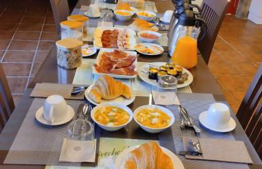 Casa da Praza - Foto 42