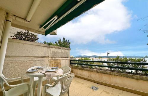 Costavento - 3601 - Foto 20