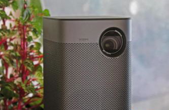 Der Eulenschlupf - Foto 17