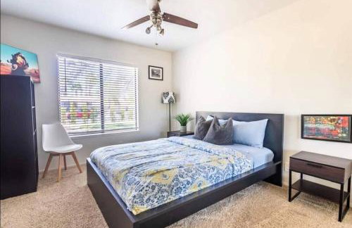 Fiesta Escuela - Foto 34