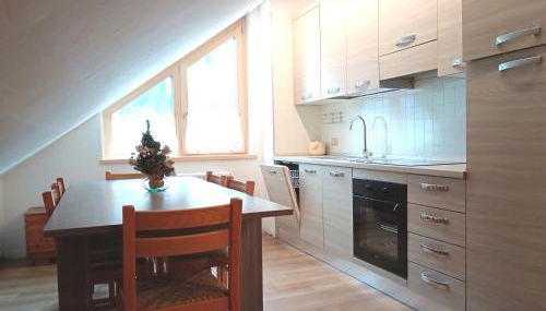 Appartamento 2 Residenza RODODENDRO - Foto 3