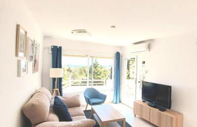 Siesta Mar Apartamentos Ibiza - Foto 74