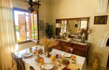 Memories 2 Elegant house near Corfu town! - Photo 2