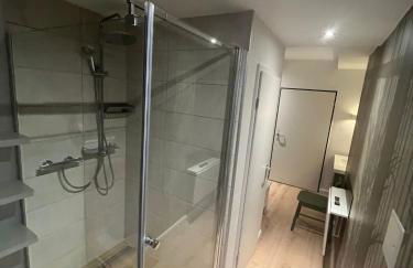 Serviced Apartments Mecklenheide - Foto 66