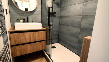 Appartement neuf et paisible - Foto 3