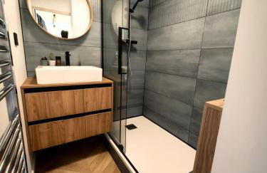 Appartement neuf et paisible - Foto 3