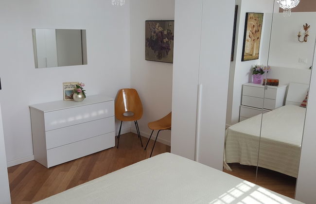 House Betta - Foto 3