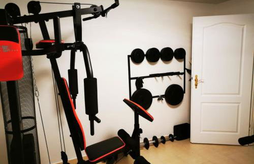 Harzer Auszeit - Foto 24