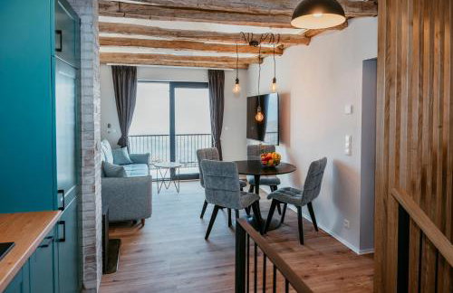 Cozy Home - Klet Matija - Foto 6