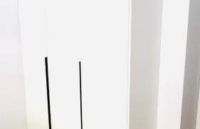 Apartament Czarna Premium - Foto 6