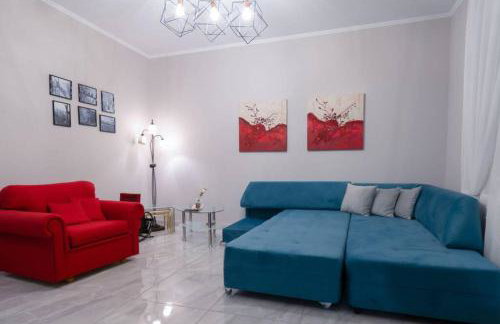 Το άλλο σπίτι... - Foto 33