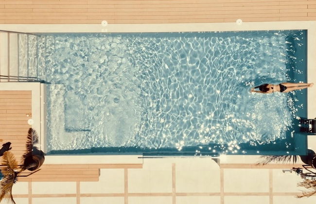 Caleyro Boutique Apartments - Parking incluido - Photo 63