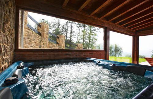 Casas Rurales La Cuplia - Foto 23