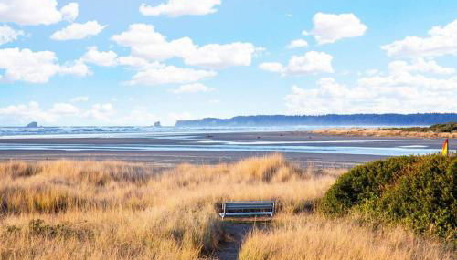 Kateys Getaway - Foto 3