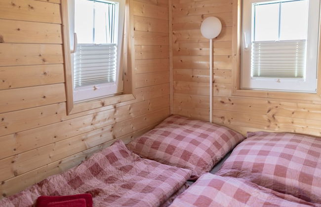 Ferienhof Schild - Foto 9