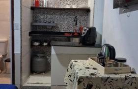 Kitnets do Jota - Foto 18