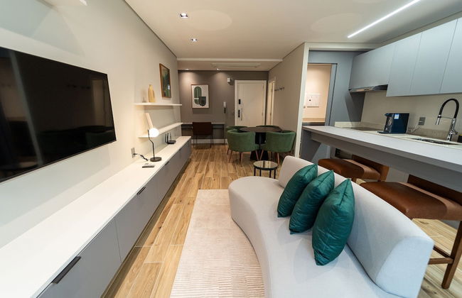 The Spot One By Xtay - Photo 19