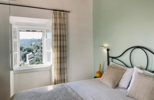 Villa Chrysoula - Foto 33