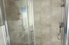 Home with a view Whitecliff Bay Holiday Park - Foto 32