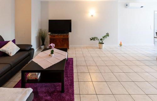 Ferienwohnung Hörning - Foto 20