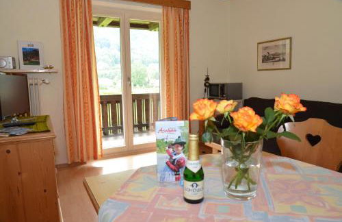 Ferienwohnungen Haus Monika - Foto 37