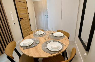 Ogrodowa70 Apartment - Foto 23