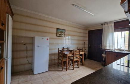 La Casita Mexicana - Foto 10