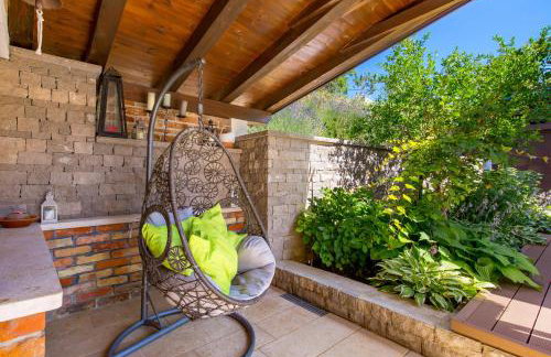 Villa Big Valley - Foto 11