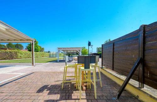BALDA HOUSE, covered and heated pool Only for you - Foto 55