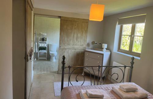 Cottage nestled in the heart of a stunning Suffolk Village - Foto 55